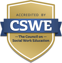 cswe-accredited-fsu