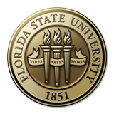 Seal of FSU
