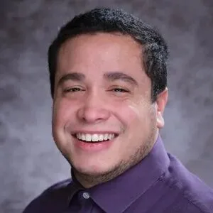 Earvin Casciano