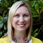 Dana DeBoer