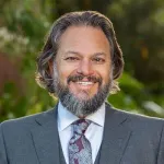 David Springer