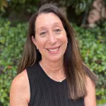 Fran Gomory