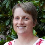 Sydney Smith